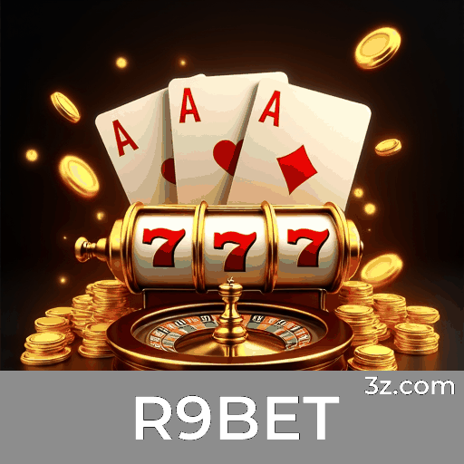 Symbols of Egypt - Slot PG Soft com temática egípcia, RTP 96.71% e símbolos expanding wild disponível na R9BET